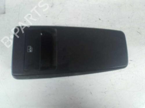 Used Right front window switch Right front window switch MAN TGX I [2006-2026] 34402760 34402760