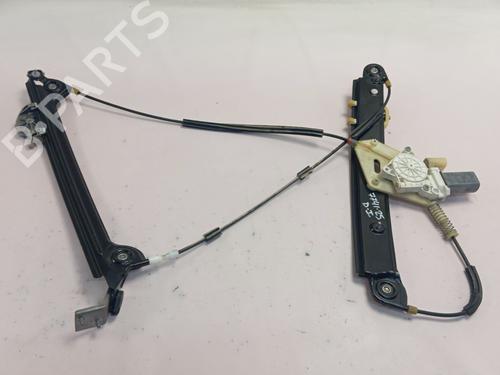 front-left-window-mechanism-bmw-1-convertible-e88-2007-2008-2009-2010-2011-2012-2013-31850726 main image