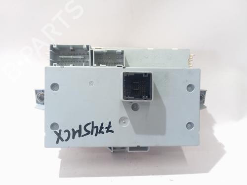 Fuse box MASERATI QUATTROPORTE V | BP35949916E1 - Image 2