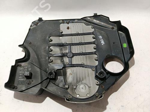 Upper protection BMW 3 (E90) 320 d | BP31810872M93