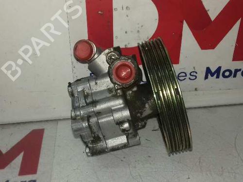 Steering pump FORD FIESTA V (JH_, JD_) 1.4 TDCi | BP12651297M99 