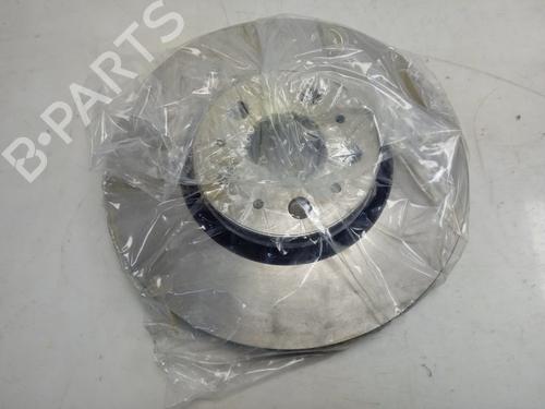 Used Other VOLVO XC90 II (256) [2014-2025]  16475176