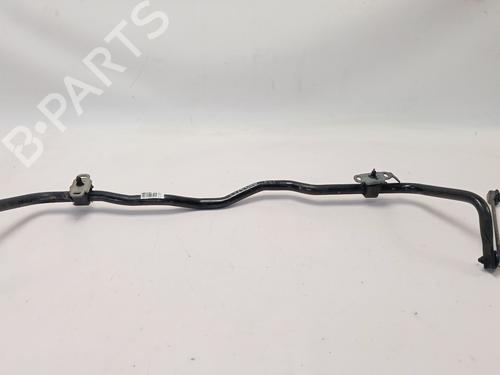 Used Other Other RENAULT KANGOO III Box Body/MPV 1.5 Blue dCi 95 (FJAB) (95 hp) 40020729 40020729