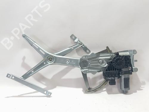 front-left-window-mechanism-opel-astra-h-gtc-a04-2005-2006-2007-2008-2009-2010-34123792 main image