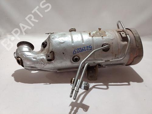 Used Catalyst Catalyst 39472108 39472108