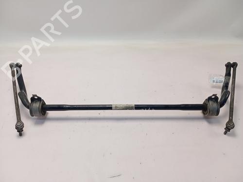 Used Anti roll bar BMW X1 (E84) xDrive 18 d (143 hp) 32190834
