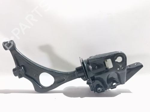 Used Right front suspension arm Right front suspension arm 36991121 36991121
