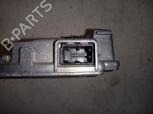Other PEUGEOT 308 III (FB_, FH_, FP_, F3_, FM_) Hybrid 180 (F3DGXT, F3DGMH) | BP19261411O1 