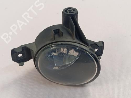 Used Right front fog light BMW X5 (E70) 3.0 d (235 hp) 29617348