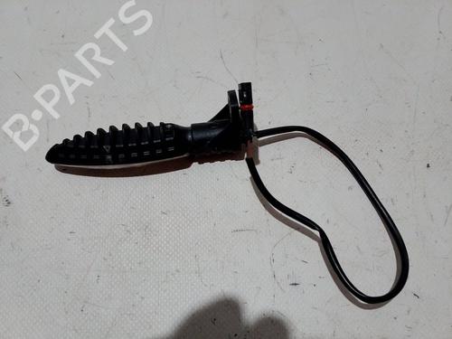 Left front indicator BMW MOTORCYCLES R 1250 R 1250 GS | BP40104274C32 - Image 2