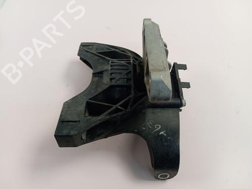 Used Engine mount PEUGEOT 3008 II SUV (MC_, MR_, MJ_, M4_) [2016-2025]  29724010