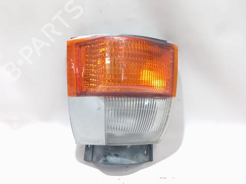 Blinklys foran høyre NISSAN CABSTAR E (TL_, VL_) [1992-2006]  31665334
