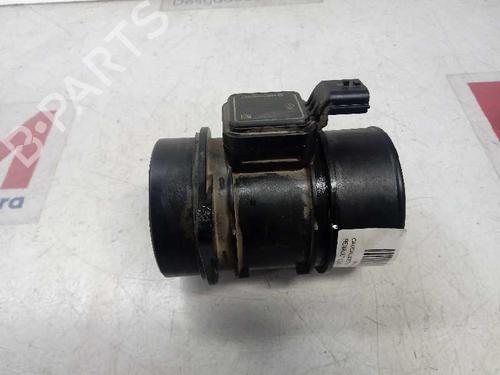 Luftmassenmesser für RENAULT CLIO IV (BH_) [2012-2021]  12653113