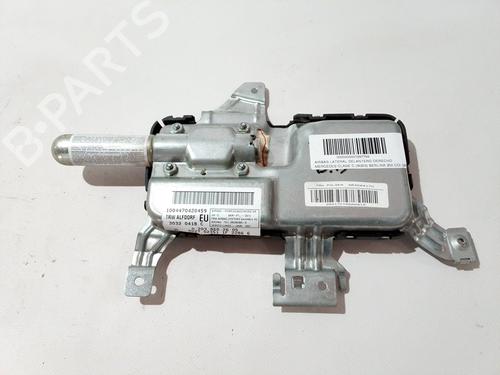 Modulo electronico MERCEDES-BENZ C-CLASS (W203) C 200 CDI (203.004) (116 hp) 29290963
