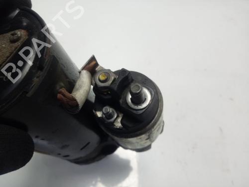 Starter BMW 1 (E87) 116 d | BP13733106M8  - Image 5