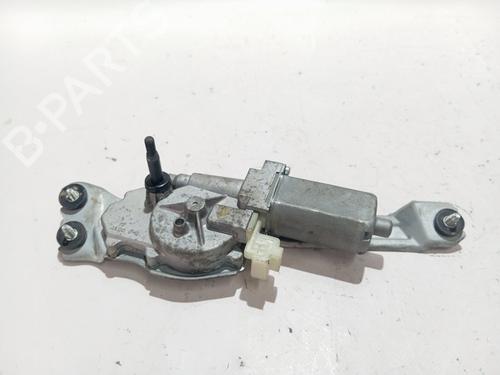 Used Rear wiper motor KIA SPORTAGE V (NQ5) [2021-2026]  30571438