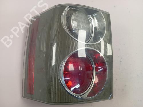 Used Left taillight LAND ROVER RANGE ROVER SPORT I (L320) 3.6 D 4x4 (272 hp) 29262485