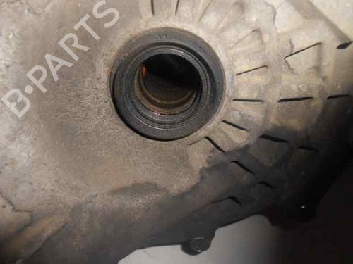 Boîte de vitesses MAZDA 626 V (GF) | BP30369179M3