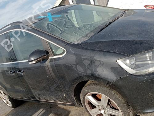 Pièces Détachées Usagées VW SHARAN (7N1, 7N2) [2010-2022]  2602316