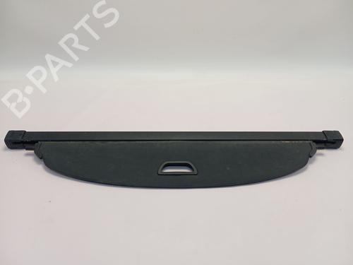Used Rear parcel shelf Rear parcel shelf MERCEDES-BENZ GLC Coupe (C253) 220 d 4-matic (253.303, 253.305) (163 hp) 40104703 40104703