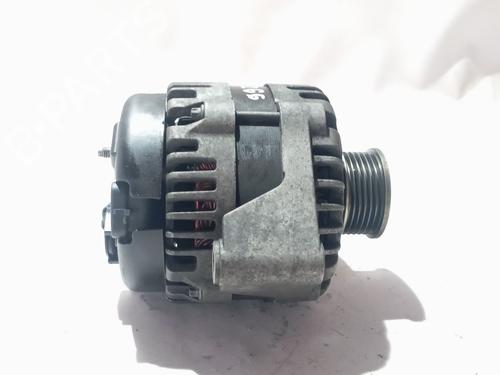 Alternator SSANGYONG KORANDO (CK) 2.0 e-XDi | BP36529488M7 - Image 2