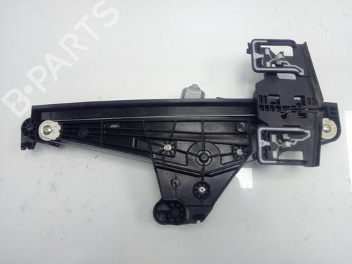BP16886481C24 main image