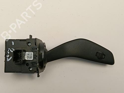 Headlight switch MG MG HS (AS23) | BP33335060I24 - Image 2