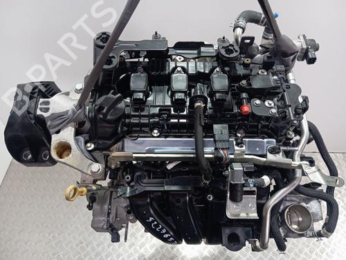 Motor Motor 39239697 39239697