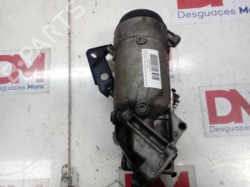 Used Support MERCEDES-BENZ C-CLASS (W202) [1993-2000]  30372389