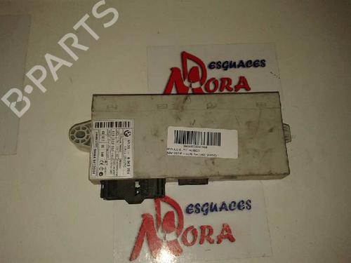Used Electronic module BMW 5 (E39) [1995-2003]  12642270
