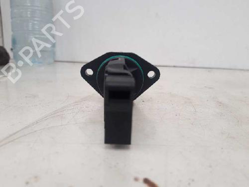 Mass air flow sensor AUDI A4 B6 (8E2) 1.8 T | BP12669872M95 