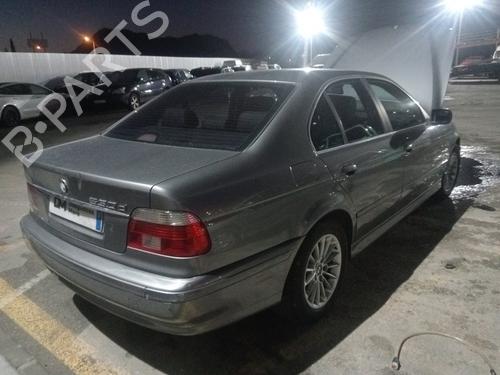 Used Parts BMW 5 (E39) 530 d (193 hp) 4421498