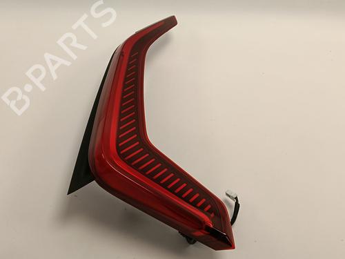 Høyre baklys KIA NIRO II (SG2) 1.6 GDI Hybrid (141 hp) 33013320