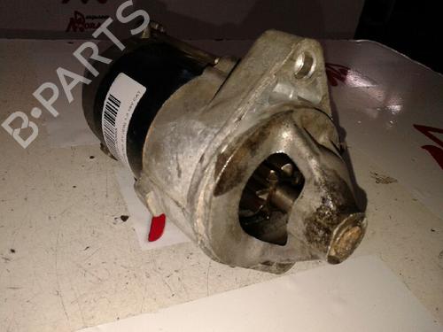 Starter SUZUKI BALENO Hatchback (EG) 1.6 i 16V (SY416) | BP12934664M8 