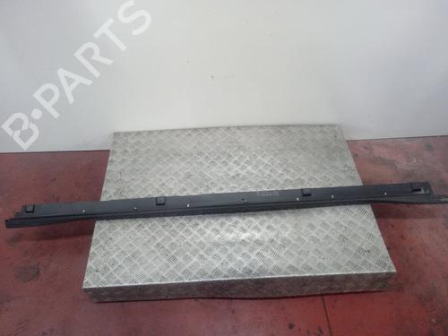 Andre VW ID.5 (E39) GTX 4motion | BP29410062O1 