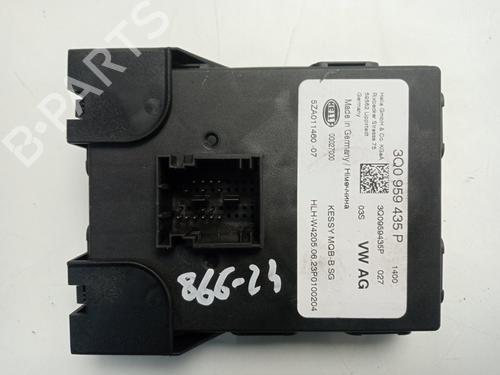 Modulo electronico VW ARTEON (3H7, 3H8) [2017-2025]  17677873