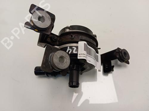 Used Other KIA NIRO I (DE) [2016-2022]  23242135