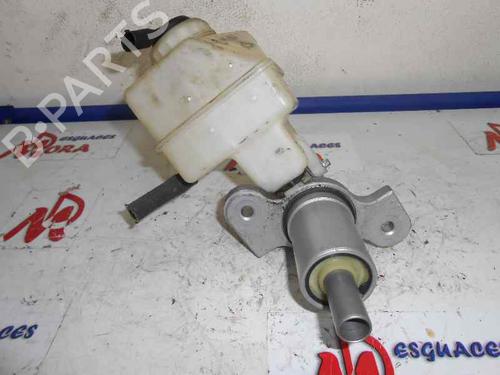 Brake master cylinder BMW X3 (F25)  | BP16438906M77