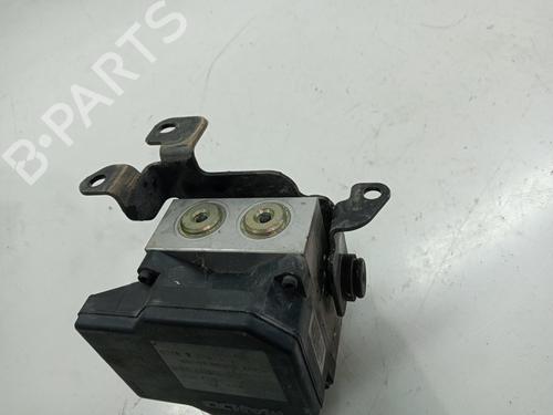 ABS pump HYUNDAI ELANTRA III Saloon (XD) 2.0 CRDi | BP16442896M43 
