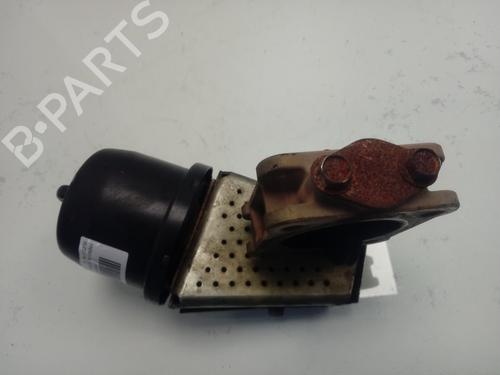 Andre ISUZU N (6th Generation)  | BP29436974O1 