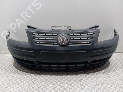 Used Front bumper Front bumper 38776008 38776008