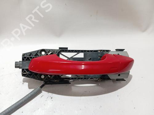 Used Front left exterior door handle Front left exterior door handle AUDI Q3 Sportback (F3N) 35 TDI quattro (150 hp) 40103969 40103969