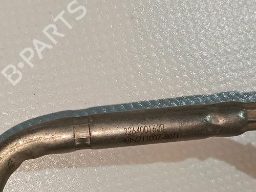 Electronic sensor NISSAN NV250 Van (X61) | BP39093607M84 - Image 2
