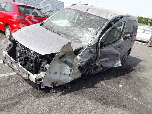 Other PEUGEOT PARTNER Tepee 1.6 BlueHDi 100 | BP16565269O1 