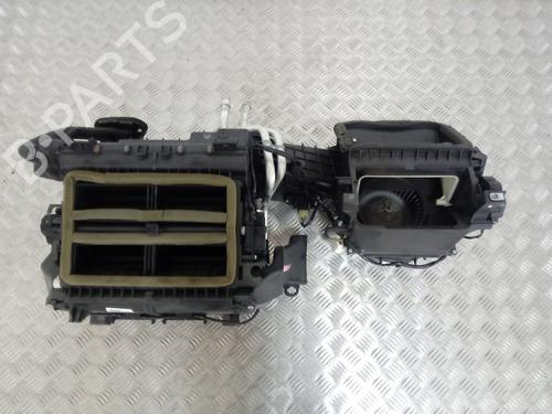 Used Heater matrix box JAGUAR XK II Coupe (X150) 5.0 V8 (385 hp) 17813753