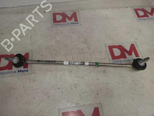 anti-roll-bar-opel-crossland-x-crossland-p17-p2qo-12-75-2017-16761225 main image