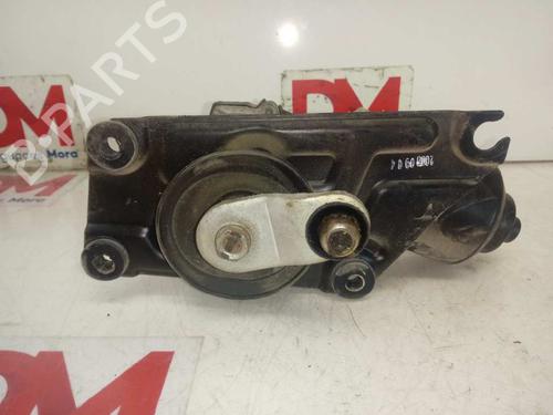 Front wiper motor CHEVROLET KALOS 1.2 | BP12646607M29 