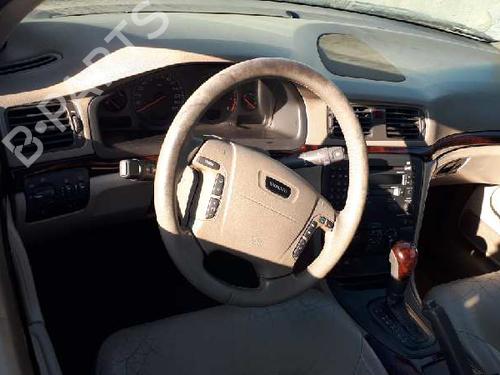  - Image 8