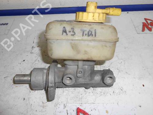 Hovedbremsecylinder AUDI A3 (8L1) [1996-2006]  16438911