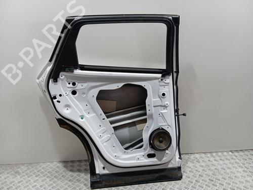 Dør venstre bagtil BYD SEAL U | BP36159149C4 - Image 4